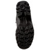 Žygio batai Grisport Dakar V26 Gritex 10242