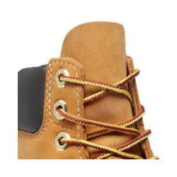 Auliniai batai Timberland 6-Inch Premium