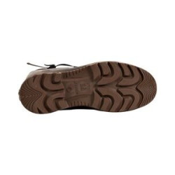 Guminiai batai Aigle Parcours® 2 ISO
