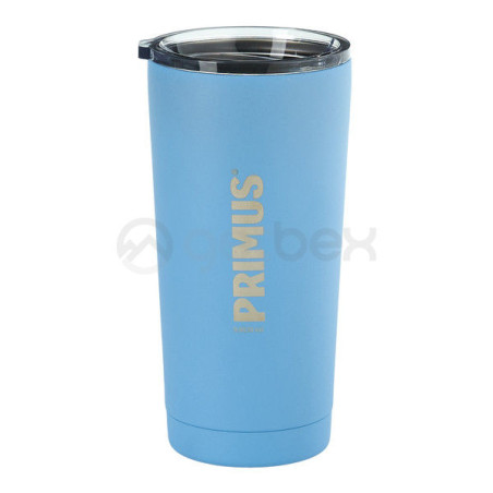 Termosinis puodelis Primus Tumbler Blue 0,6 l 740792